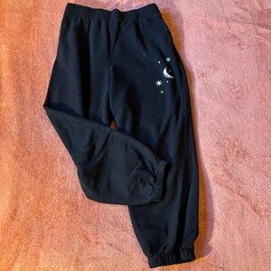 PacSun Sweatpants size Large